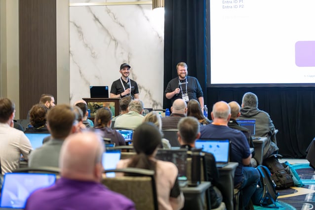 2026-ROB-Classroom-55 (1)