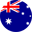 ANZ flag