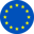 EU flag