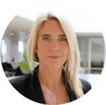 Linn Friis