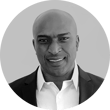 Oguo Atuanya
