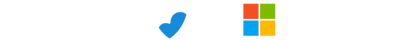 inforcer and microsoft