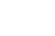 Pax8-White