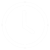 Time Icon