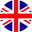 UK flag