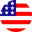 US flag