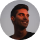 andy-jireh