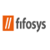 fifosys-circle-icon