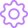 gear-icon