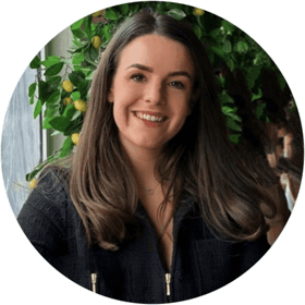 gemma-dyer-circle