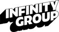 infinitygroup