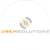 jireh-circle-icon