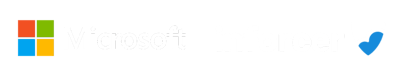 microsoft inforcer