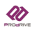 prodrive-circle-icon