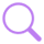search-icon