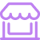 shop-icon
