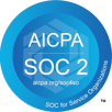 SOC2 organization