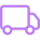 truck-icon