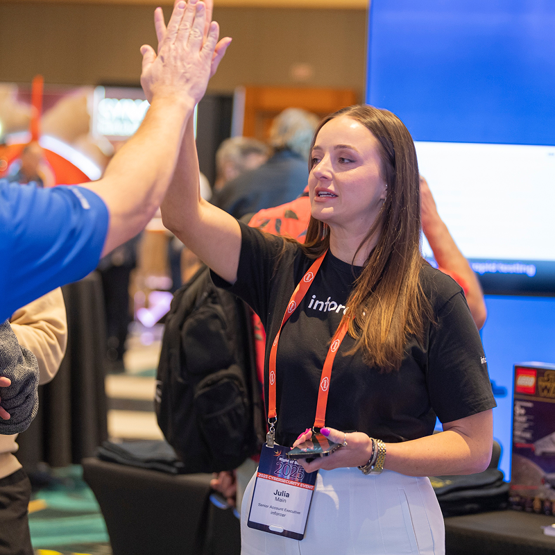 02.20.25_Inforcer_009 1