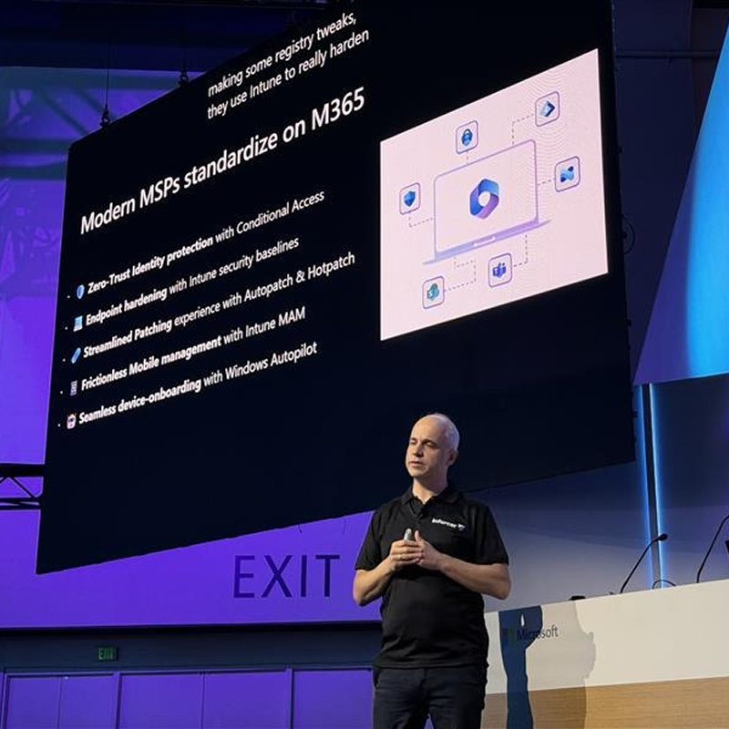 bcdfe090-069a-4072-bd3a-5a572118e167 1