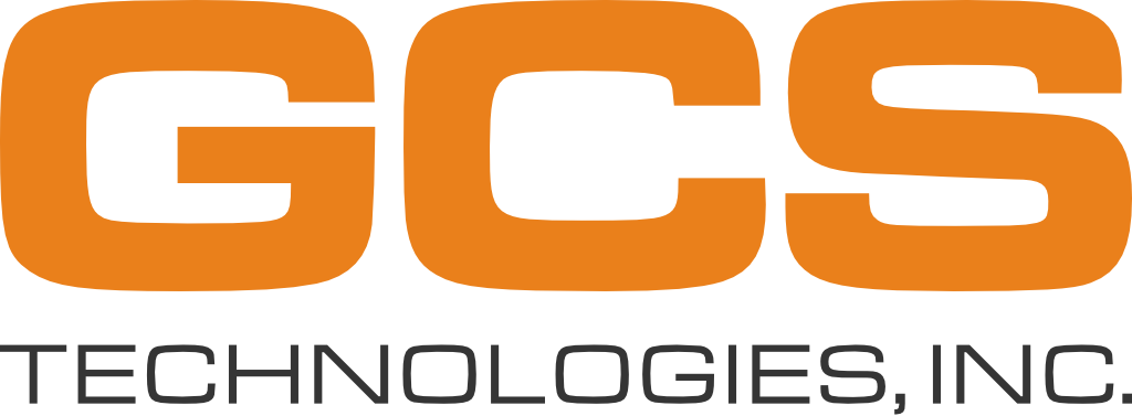 GCS technologies