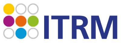 ITRMLogosm