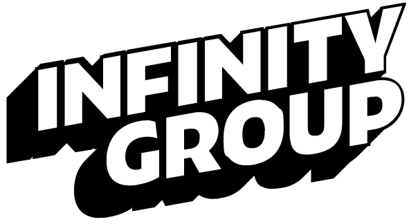 Infinity Group
