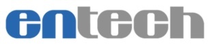 entech