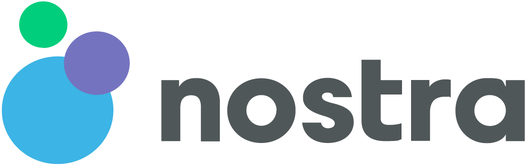 Nostra