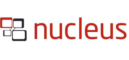Nucleus