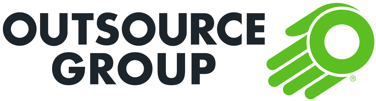 Outsource Group