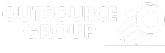 outsource-group-wh