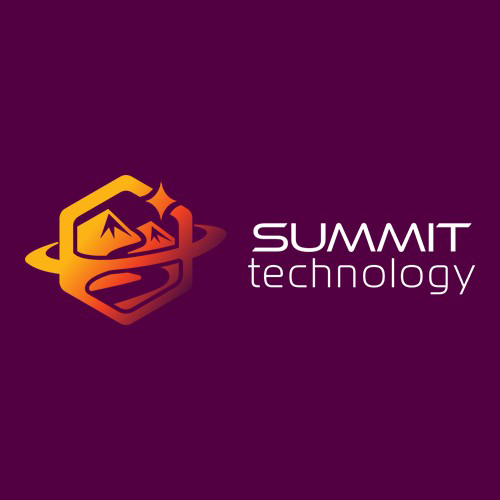 Summit-Technology