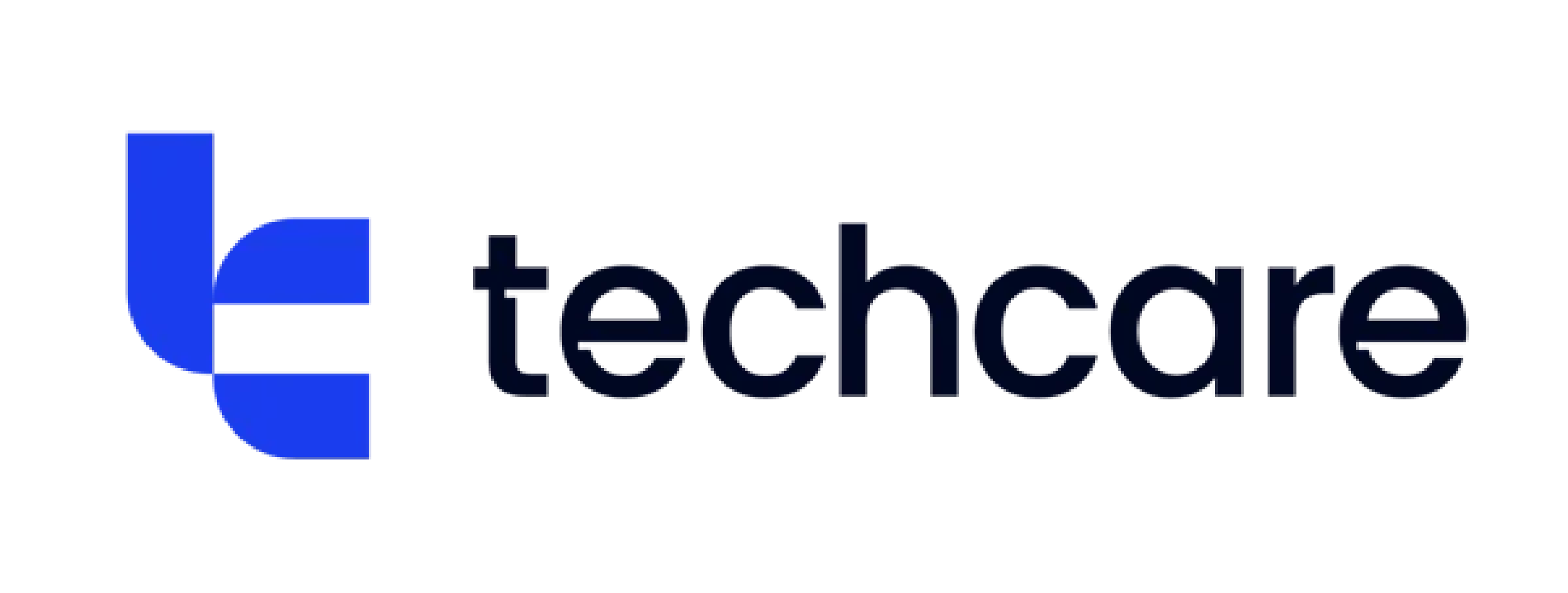 Techcare