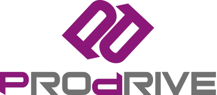 prodrive-logo-2x